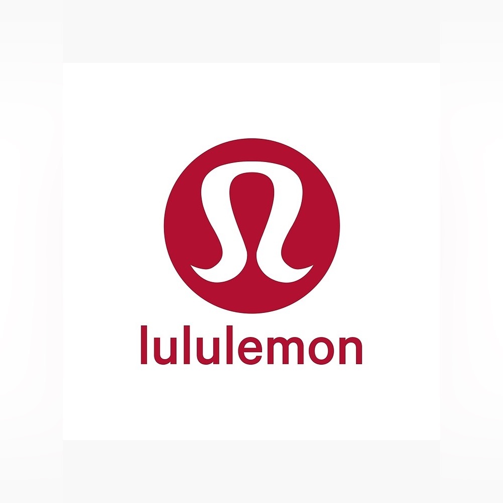 Lululemon - Airing Easy Short Sleeve Button Down - Small - Picture 5 of 5